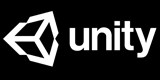 Unity